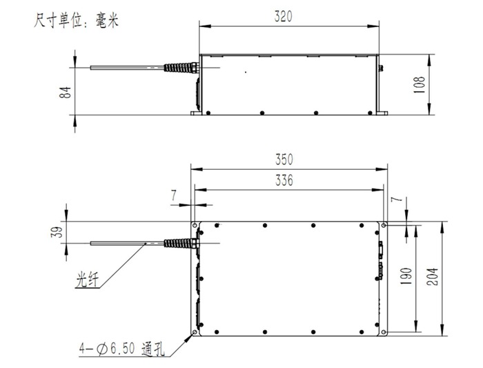 激光焊錫-4_03